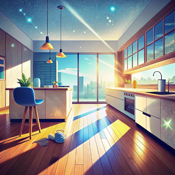 End of Tenancy Cleaning End of Tenancy Cleaning